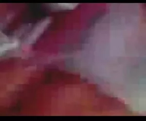 Porno video musicali mariah Carey miele