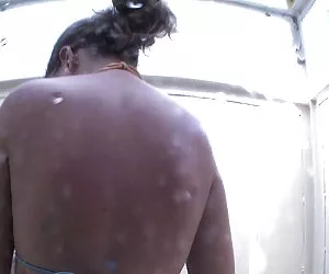 Docile segretario Tory Lane