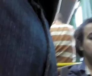 Anale sesso a tre con Liza del Sierra e jasmine Black