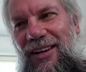 Annette Schwarz intervista