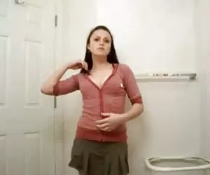 amore mio sogno 22yo