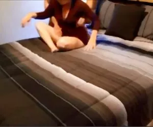 Porno video musicale di Hilary Duff con amore