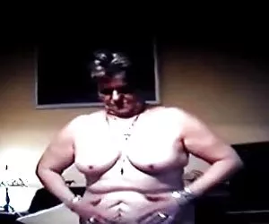 Classico film porno in macchina