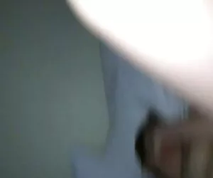 Sasha lo ama nel culo!