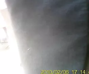 del Nilo - Hollywood con la zappa a casa