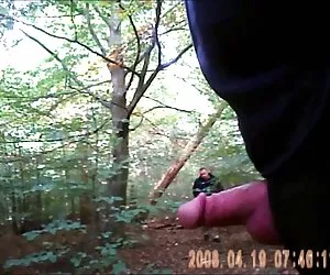 Porno attrice Bella Fiammata