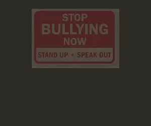 Porno attrice Tracy Ryan