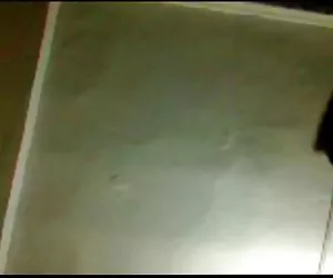 del Nilo - vintage sesso a tre