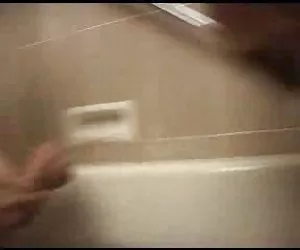 Maria ozawa - bella giapponese pornostar