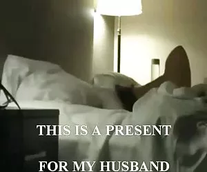 Omaggio a Melody cord