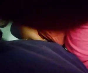 Fantastico per la cura del viso 34