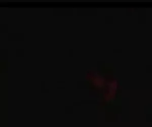 Nina dolci spogliarellista