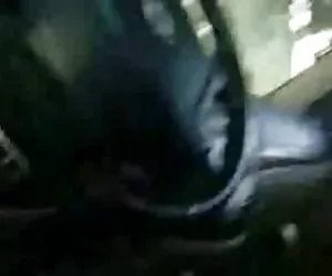 Classico porno film campi estivi