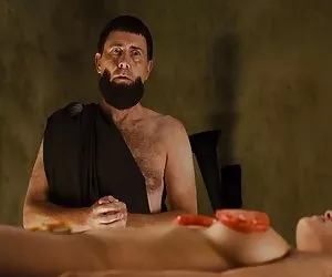 Wake up baby, è il momento di scopare