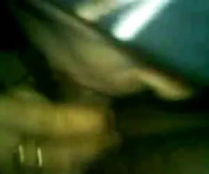 Alicia Monet - finale puttana