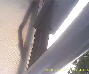 Monica sweetheart (DP) fare doppio sborrata sulle tette