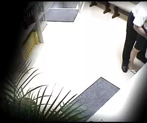 Tiana di fare quello che fa meglio