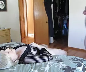 La battaglia di asini 4