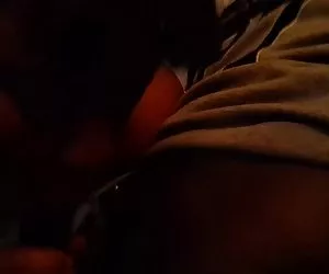 Randy Storm Ian Daniels