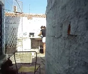 Tracey Adams - il principio del piacere