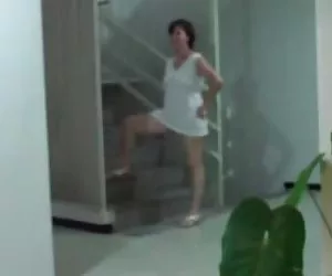 Articolo soprano, Carli, le altre ragazze bordello