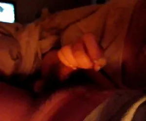 Beh, è il momento di scopare