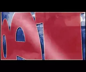 Phoenix Marie - quale 5