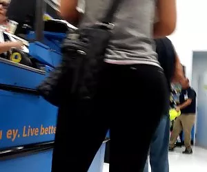 Belle nere babes compilazione