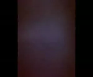 ragazzo pizza Flash 2