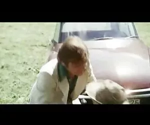 Malizioso payton se riceve spiedo a questi colpi