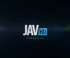 Torn caldo terribile