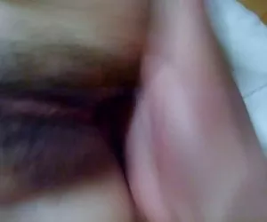 .....con asiatica ragazzo 03