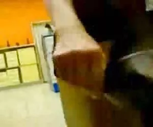 Claire Castel (francese)