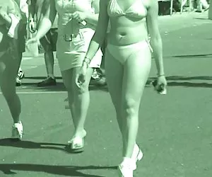 Buona aspirazione e poco sara :d