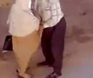 Carisma - ragazze signor cappa