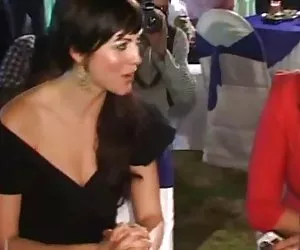 Asiatiche lesbiche molto caldo