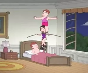 La mia vita hitomi 7