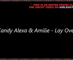 Inferiori biancheria maniaco 1