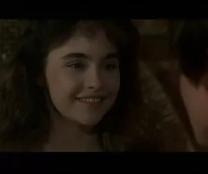 Video hot con Katia cassin