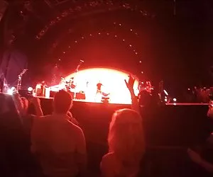 - 04 bellezze giapponesi