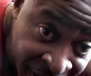 . hard sexy di ebanite