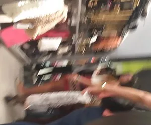 La pornostar Lea lessico webcam sesso macchina