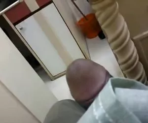 Splendida milf autonomo masturbazione