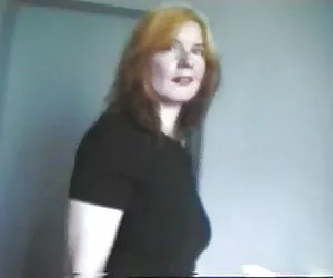 Barbara il coraggio e la fidanzata