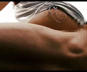 Nikki Sterling facciale sperma compilazione