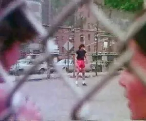 Nicole Sheridan - dopo