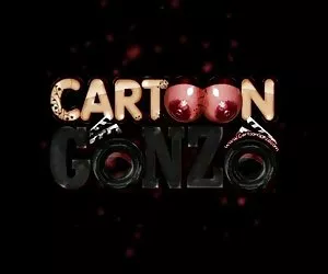 Sesso nel museo (gr-2)