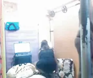 Follia in testa - mente a letto 3