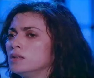 Tiffany diamante - amore in rete