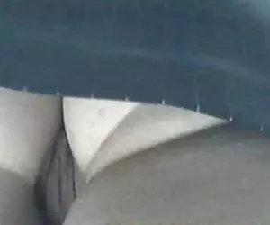 Le ragazze pop balla